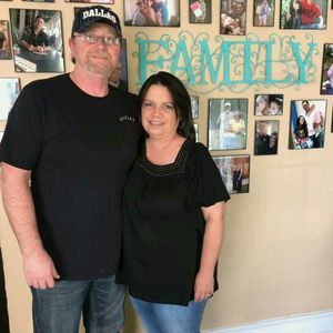 Meet your Posher, Bobby